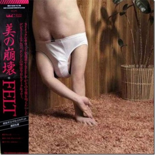 viral-picdump-pics-61c9ba
