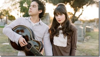 she and him 01b