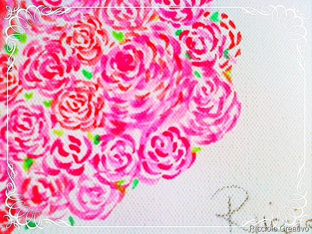 [mazzo%2520di%2520rose%25201%255B19%255D.jpg]