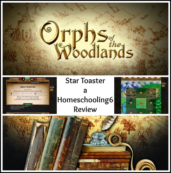 Star Toaster Review Star Toaster Review