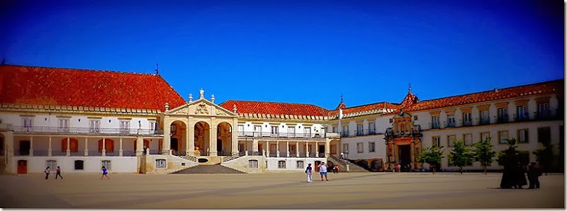 P1080920 P1080920