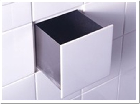 secret tile compartment secret tile compartment