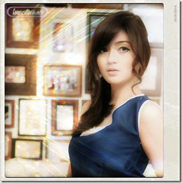 Indonesian Celebrity Foto Selebriti Indonesia Indonesian Celebrity Foto Selebriti Indonesia