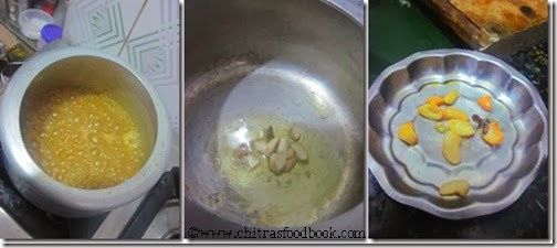 Paruppu-payasam-step3 Paruppu-payasam-step3
