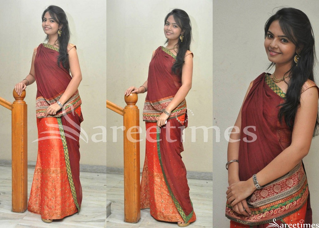 [Mareena_Orange_Lehenga%255B4%255D.jpg]