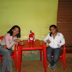 Bar 4 Estacoes 38.JPG