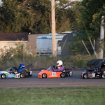 DSC_6768.jpg