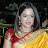 sameera12.jpg