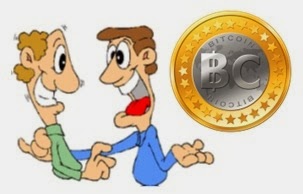 [program%2520afiliasi%2520bitcoin%255B5%255D.jpg]