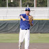 Class M Baseball 1 a273.jpg