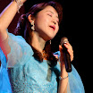 cantando.jpg