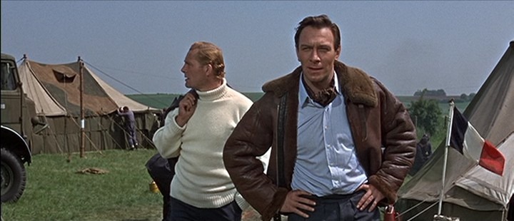 [BoB-Christopher-Plummer2.jpg]