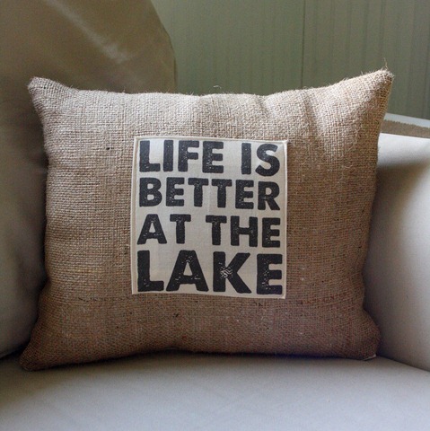 [life%2520is%2520better%2520at%2520the%2520lake%2520pillow%2520%25201%255B4%255D.jpg]