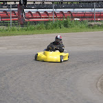 DSC_5493.JPG