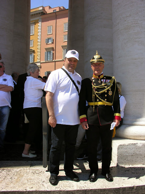 2014_Rom_San_Marino118.JPG