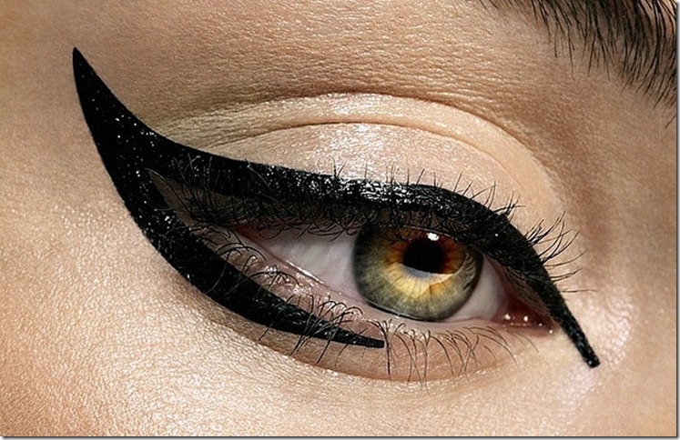 makiyazh glaz(eye makeup)красиво нарисовать стрелки,чёрные стрелки на глазах,глаза,красивые глаза,элегантные глаза