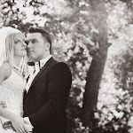 wedding photography (11).jpg