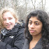 UofC2012 - 235.jpg