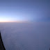 R0030850.JPG