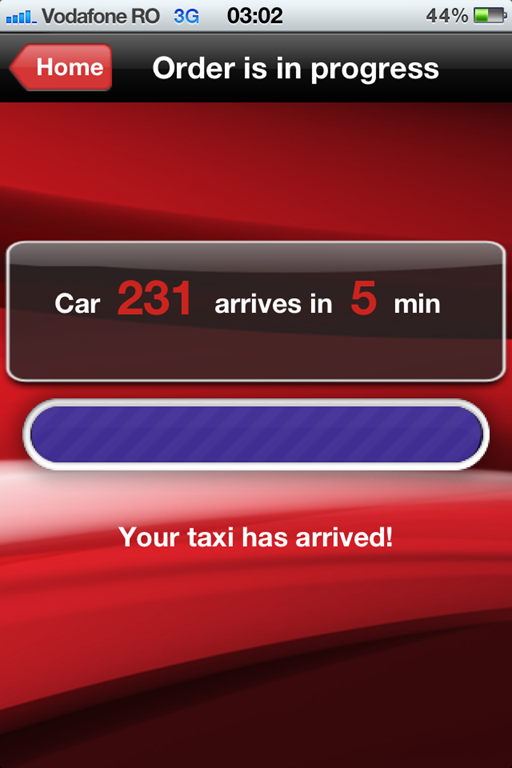 [IMG_2313%255B2%255D.png]