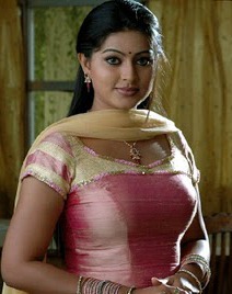 [sneha%2520rare%2520still%255B3%255D.jpg]