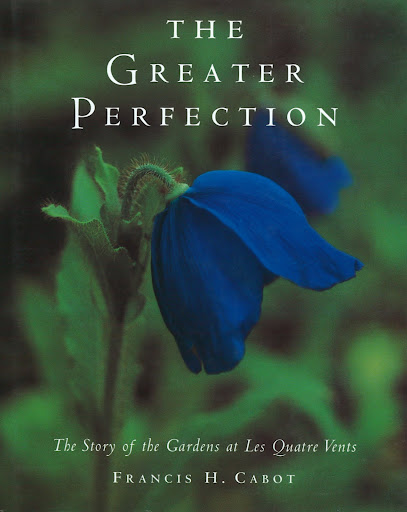 Find this W.W. Norton and Company treasure on amazon.com.