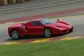 Ferrari-Enzo-54