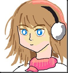 IMG_0113.PNG