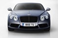 GT_V8_31 GT_V8_31