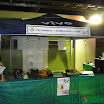AmostraCulturalSecretariadoeAcessoria-005.jpg