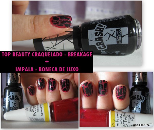 esmalte-top-beauty-craquelado-breakage esmalte-top-beauty-craquelado-breakage