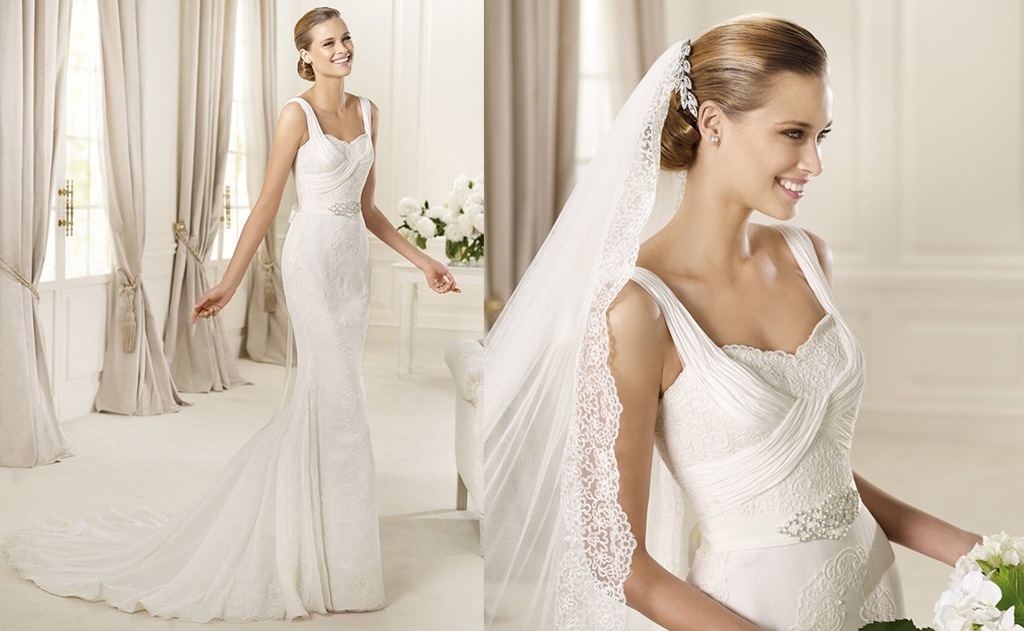 [Pronovias2013c%255B4%255D.jpg]