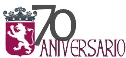 [70%2520aniversario%255B4%255D.jpg]