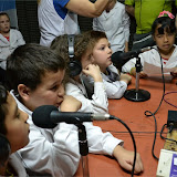 HoraLibreenelBarrio-16denoviembre (22)(1).jpg