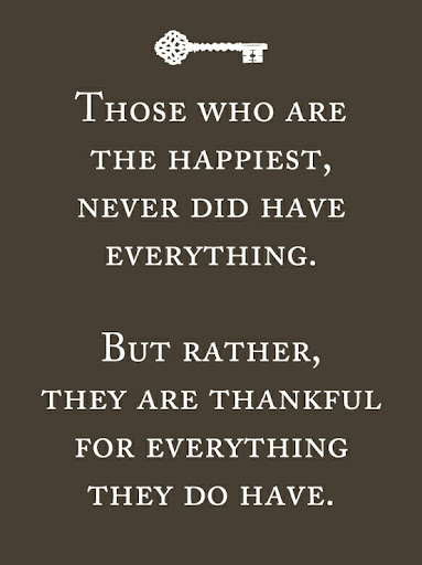 pinterest_quote_066_quote
