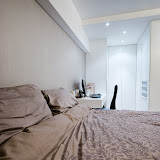 919599486 015 To Yuen Mansion