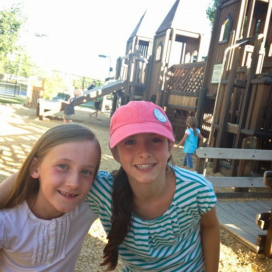 [summer%2520iphone%2520-63%255B3%255D.jpg]