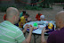  Zomerkamp 2010 Usselo