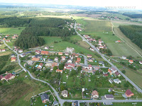 Vrabce_Zastavka_016.JPG