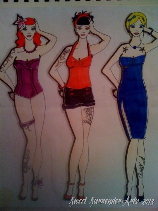 [40005_143339415689815_2601792_n%255B9%255D.jpg]