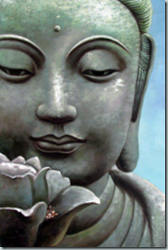 Buda