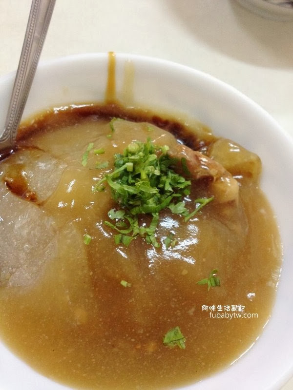 調整大小IMG_1132 調整大小IMG_1132