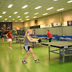 DSCN2168.JPG