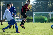 20130928 - BATO D2 - WVV D4 - 028.jpg