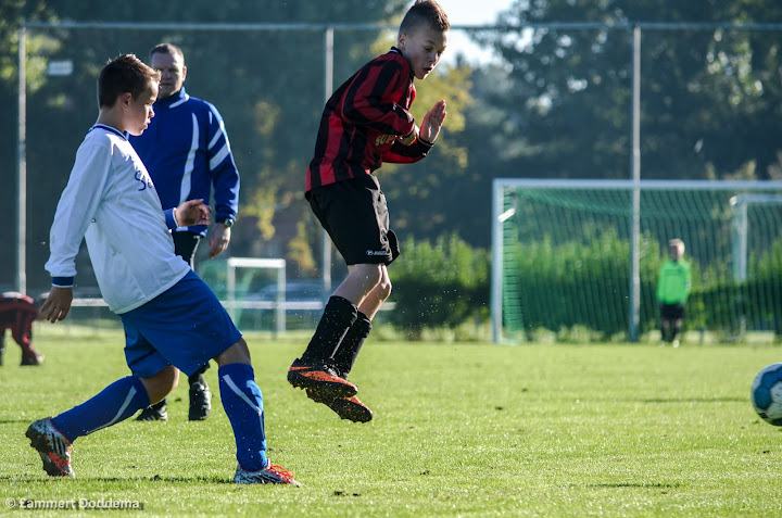 20130928 - BATO D2 - WVV D4 - 028.jpg