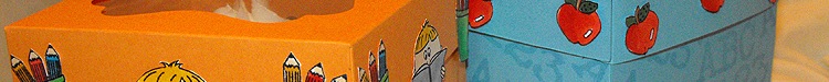 [teachercupcakescopy%255B13%255D.jpg]