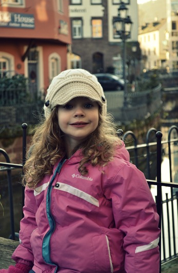 DSC_0443a