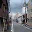 DSC06002.JPG