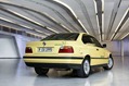 BMW-325i-Electric-2