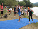 IMG_1826.jpg